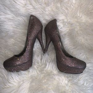 $10 WOMEN’S SHOES!!!